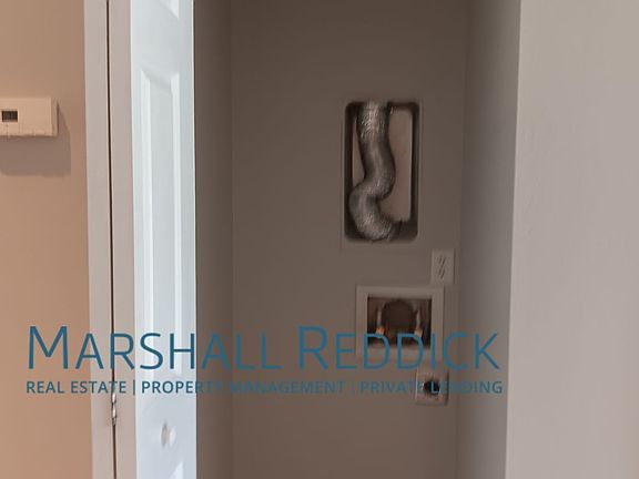 5th image of 870 Apartment St E #0