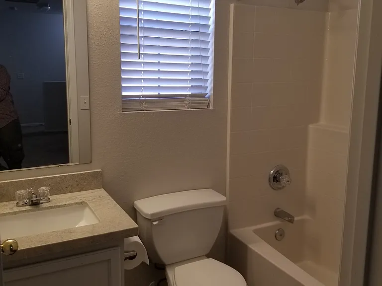 21823 N 40th Way — Photo 13