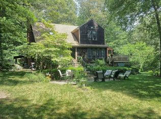53 Chestnut St, Rehoboth, MA 02769