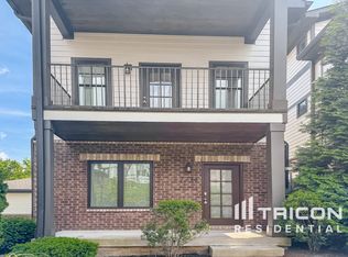 1234 Hillwood Private Cv, Nashville, TN 37209