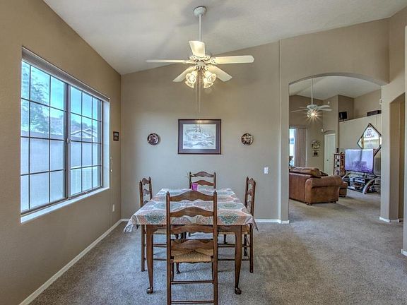 3rd image of 2404 E Cielo Grande Ave