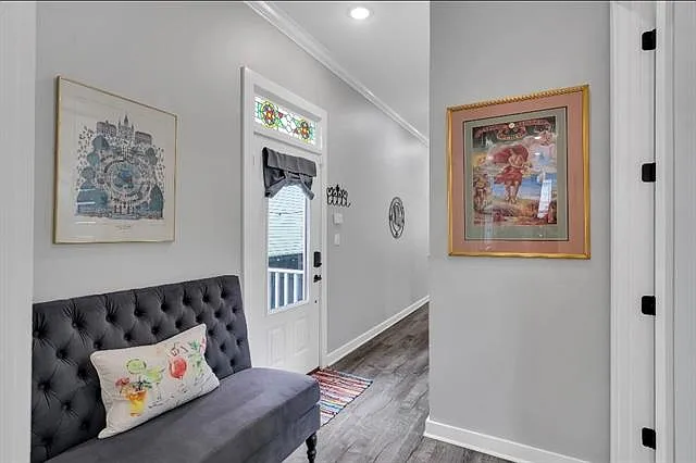 3505 Urquhart St — Photo 8