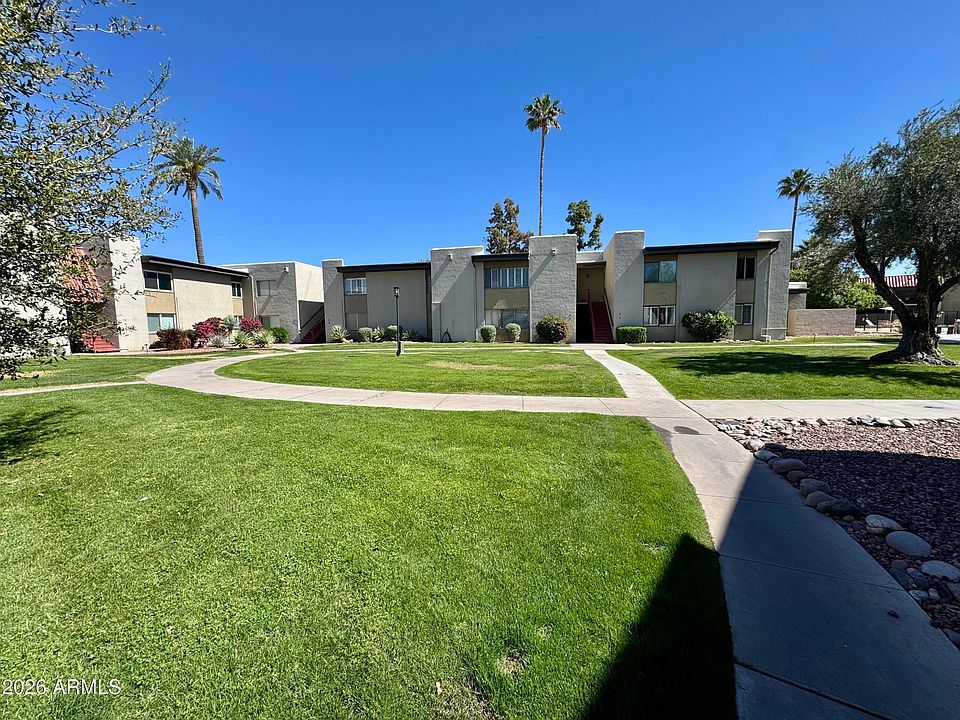 1st image of 4201 E Camelback Rd Unit 18