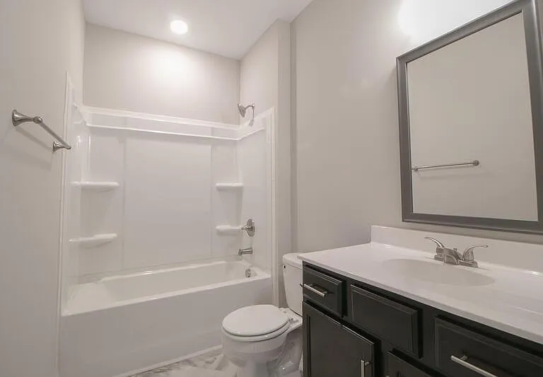 2114 Ireland Way — Photo 14