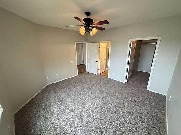 5th image of 6868 Sky Pointe Dr Unit 2038