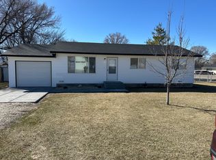 (Undisclosed Address), Heyburn, ID 83336