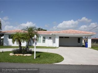 651 SE 6th Ter, Pompano Beach, FL 33060