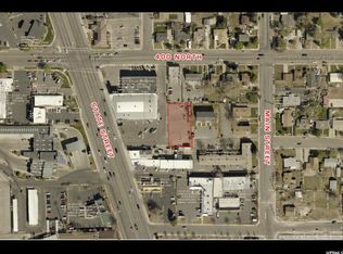 356 N State St, Orem, UT 84057