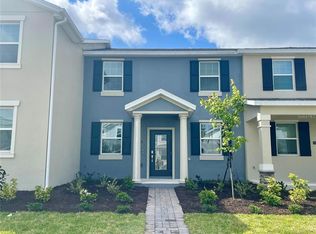11646 Boldface Dr, Orlando, FL 32832