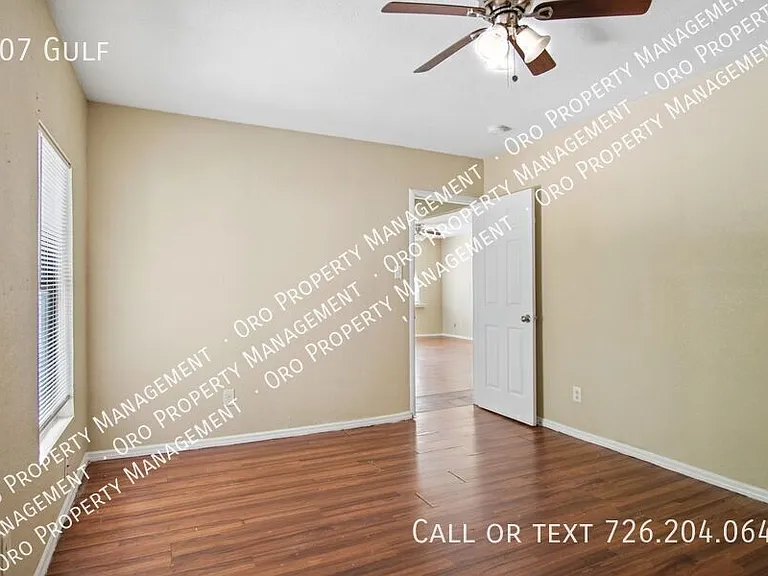 607 Gulf — Photo 17