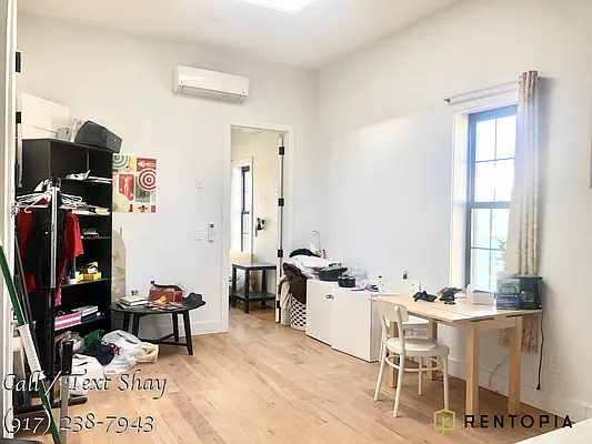 Rented by Rentopia | media 12