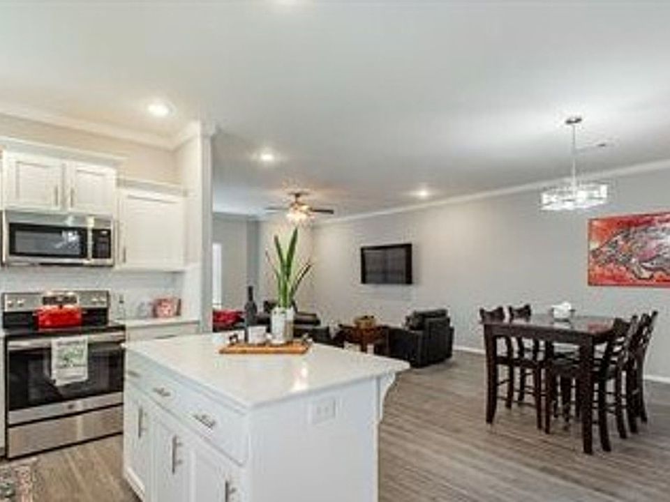 1st image of 1270 N Corsica Dr #1273
