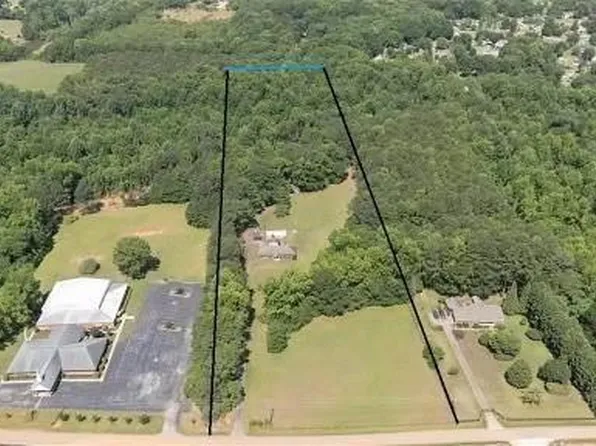 133 Nail Dr, McDonough, GA 30253