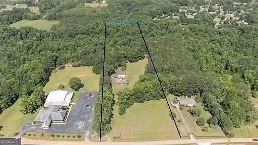 133 Nail Dr photo 1