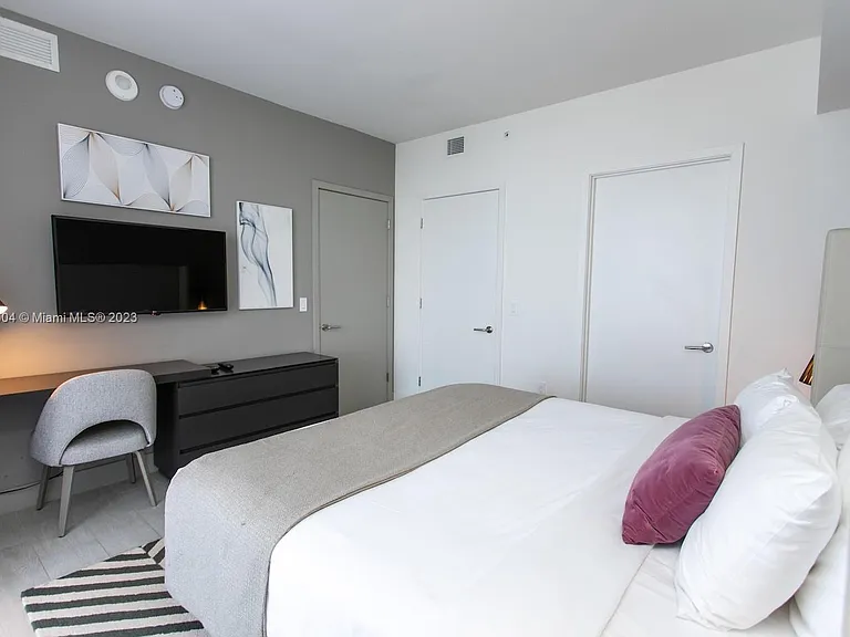 4010 S Ocean Dr #1201 — Photo 5