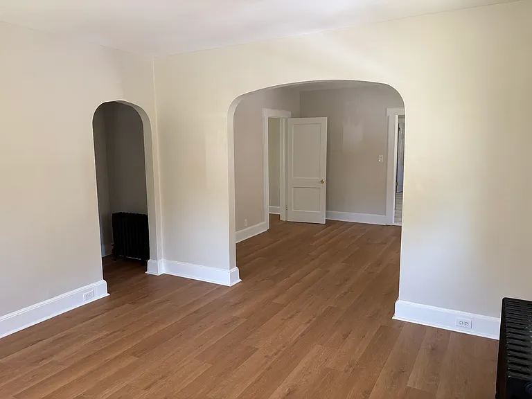 26 Mill St — Photo 10