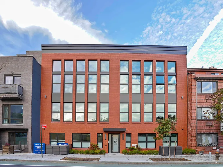 45 Garnet St #1B — Photo 24