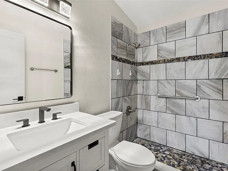 3007 Fayson Cir — Photo 22