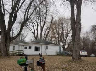 6600 Hummel Rd NW, Carroll, OH 43112