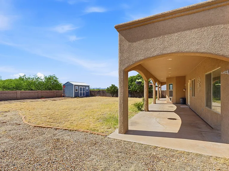 4212 S Hackberry Dr — Photo 34