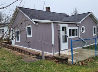 514 Penn High Park Rd, Jeannette, PA 15644