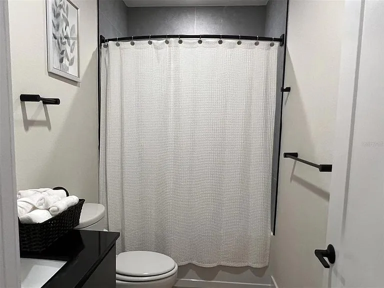 17240 Blessing Dr — Photo 17