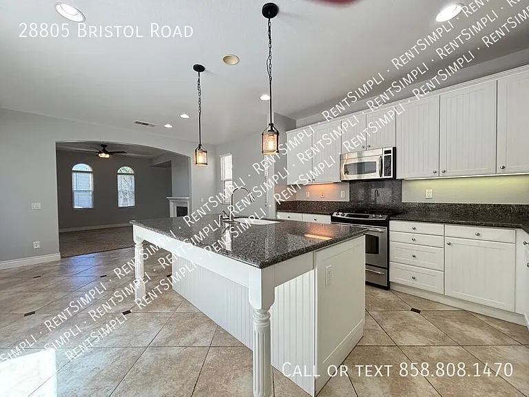 28805 Bristol Rd — Photo 9