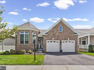 214 Hanover Rd, Phoenixville, PA 19460