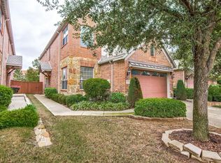 3124 Bloomfield Ct, Plano, TX 75093