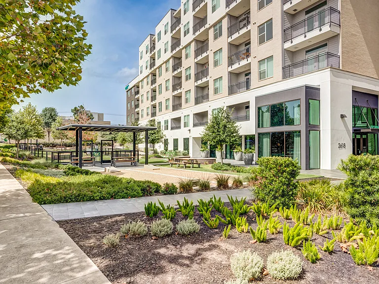 Esperanza Domain — Photo 21