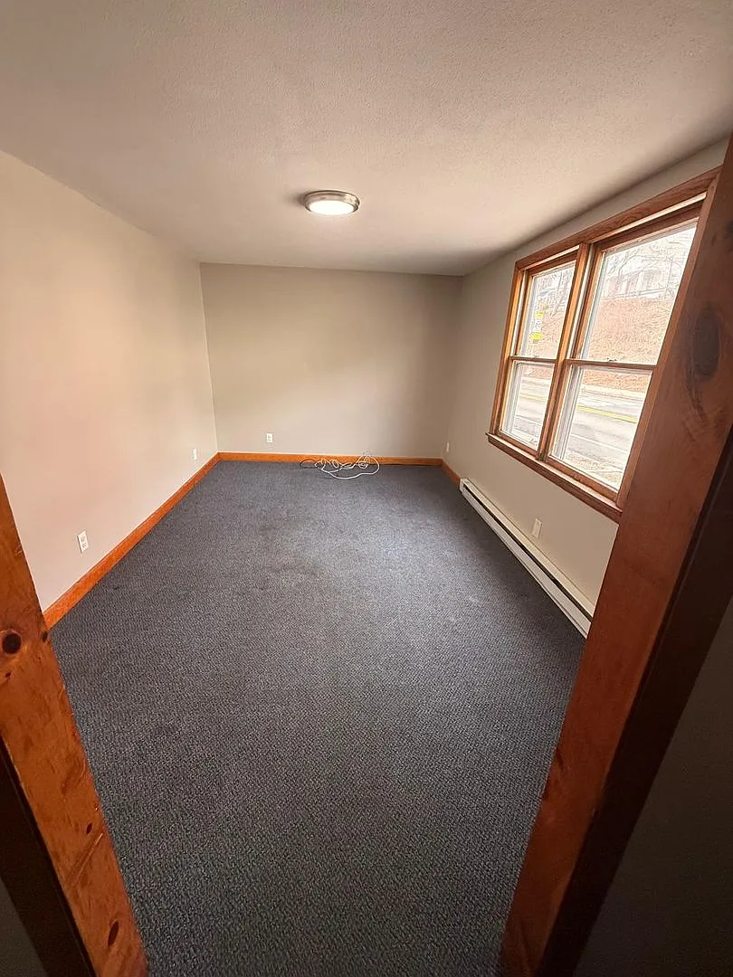 2 bed, $1,450 — Photo 2