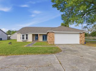 5680 Spanish Mission Ct, Lake Charles, LA 70605