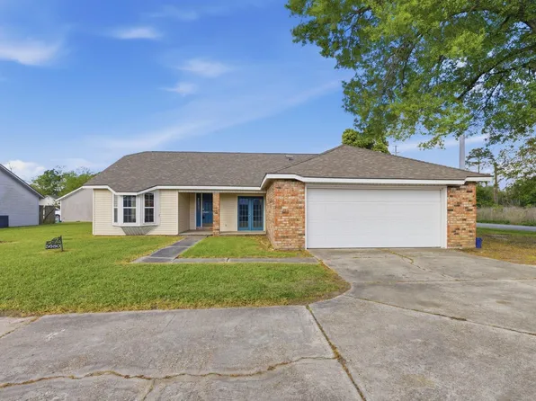 5680 Spanish Mission Ct, Lake Charles, LA 70605