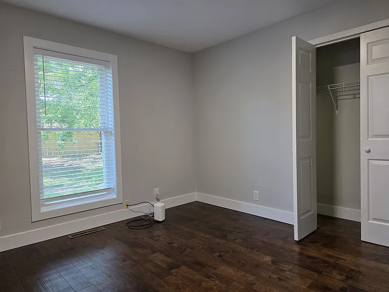 503 E Evergreen Ct — Photo 23