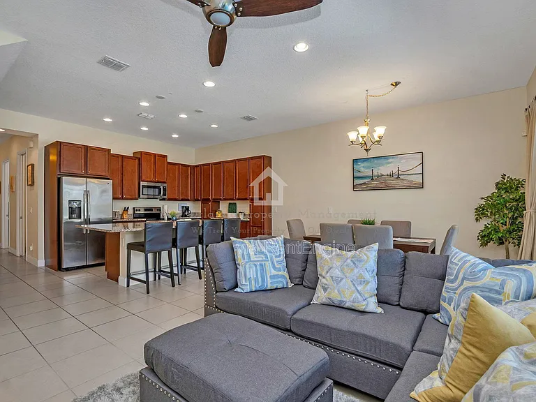 317 Captiva Dr #1 — Photo 14