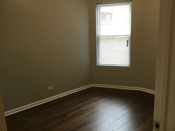 5th image of 5138 W Agatite Ave APT 2