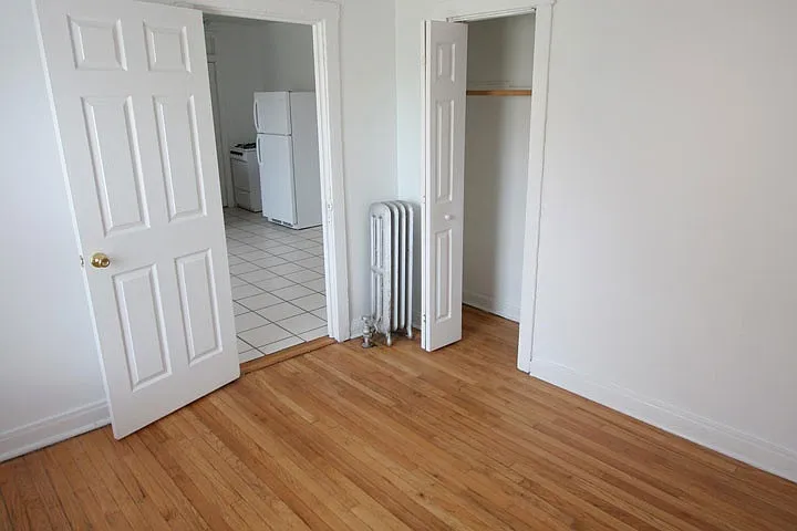 4721 S. Ellis Avenue — Photo 36