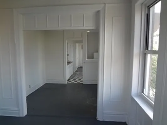 Rented by City Heights Realty | media 46