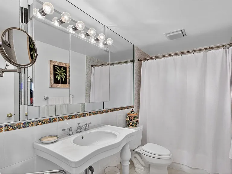 2600 N Flagler Dr #911 — Photo 26