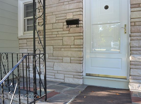 3rd image of 237 Wyckoff Ave