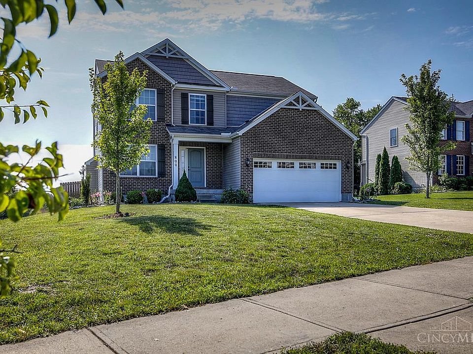 1st image of 800 Dufour Ln