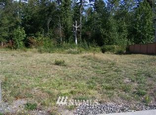 3565-3569 Skylark Loop, Bellingham, WA
