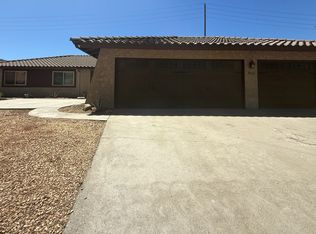 800 Via Mindi, Riverside, CA 92506
