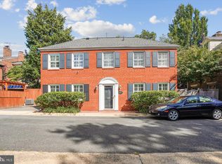 508 Jefferson Ct, Alexandria, VA 22314