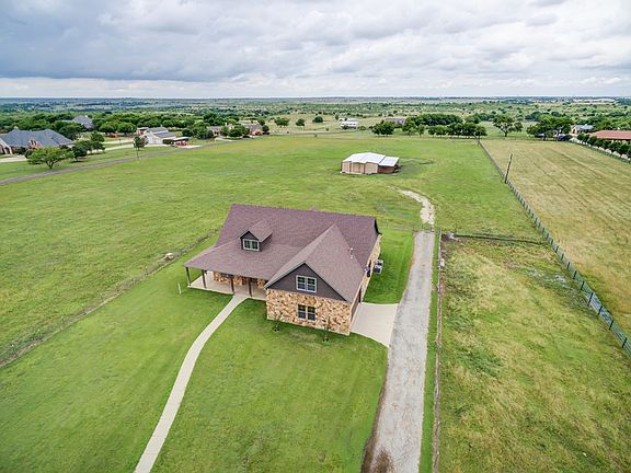 4th image of 9506 Park Dr