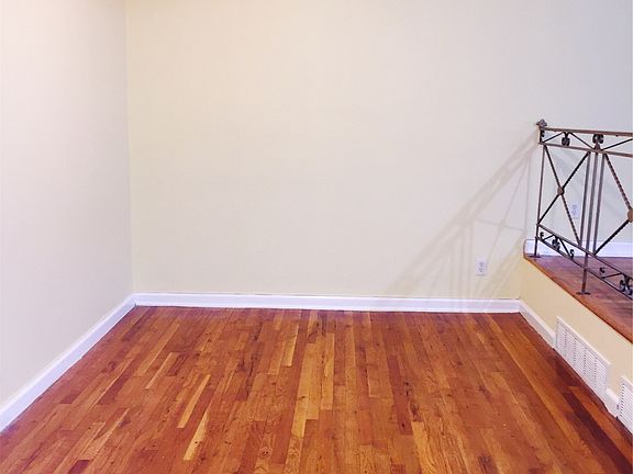 4th image of 1505 Research Ave #2