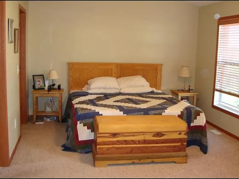 902 Ledgestone Dr #1 — Photo 7