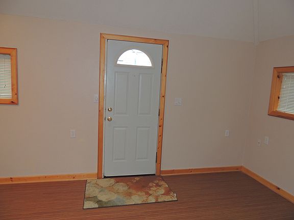 2nd image of 1709 To 1711 N Anderson St