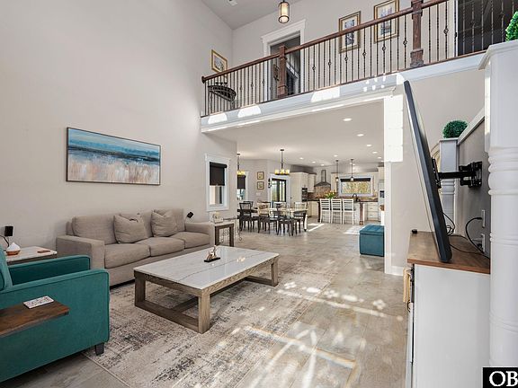 4th image of 203 W Carolinian Cir Lot 8A