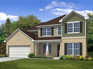 2011 Drawbridge Dr UNIT 82, Indian Land, SC 29707